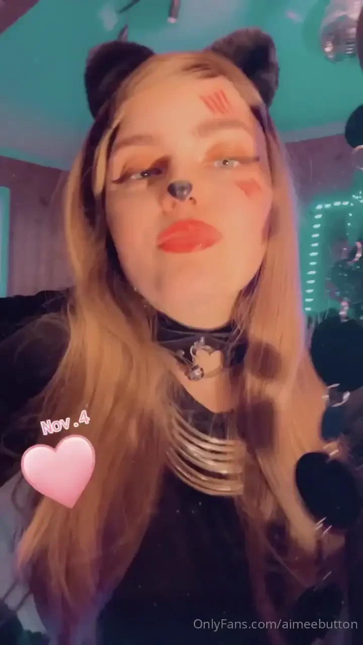 Hello dear subscribers this halloween i decided to surprise you by 