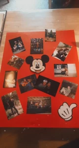 So i m sitting here i just had the best and stupidest discovery on top part 1