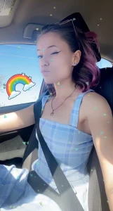 Outfit of the day i had a very beautiful day today me my mum and my