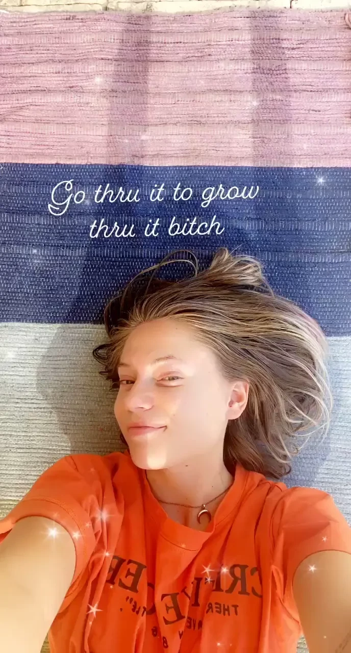 Hello my sweet friends i m so sorry i ve not been active on here too 