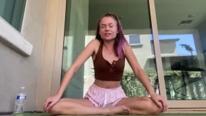 Good morning today i wanted to share with you some of the more easy