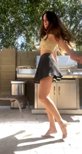 Wig number 2 this was the first wig i received from my wonderful