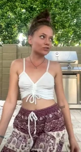 Outfit of the day sorry i have been somewhat inactive these few days