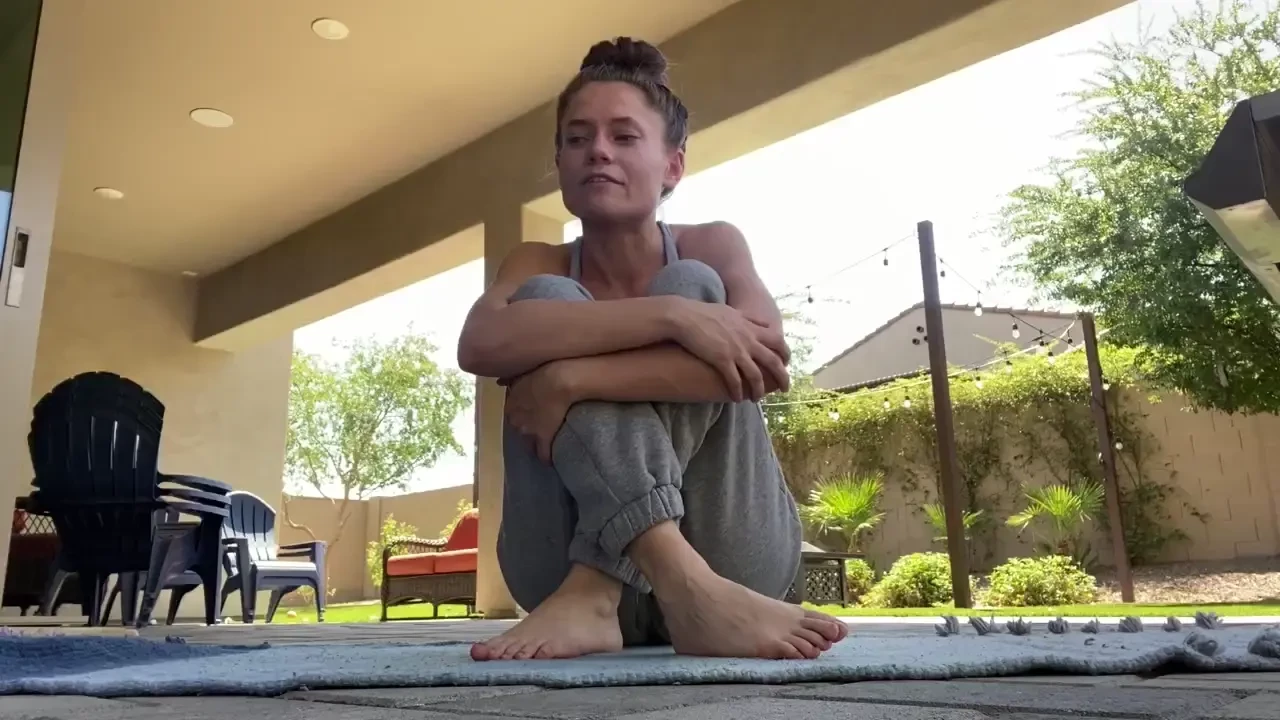 Happy july 1st my beautiful souls todays meditation was a total cancer 