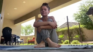 Happy july 1st my beautiful souls todays meditation was a total cancer