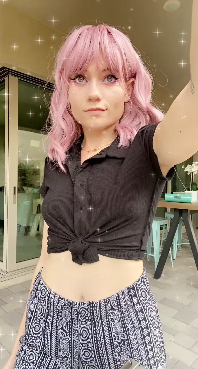 My meals of the day chocolate smoothie it s the first time during the 