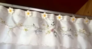 Todays tarot angel cards for saturday july 10 2021 the lovers the part 1