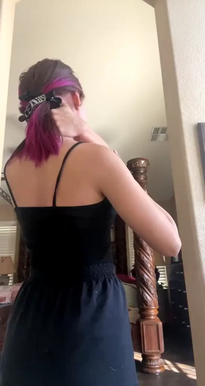 Good morning my favorite people i m doing this video specifically for part 6 