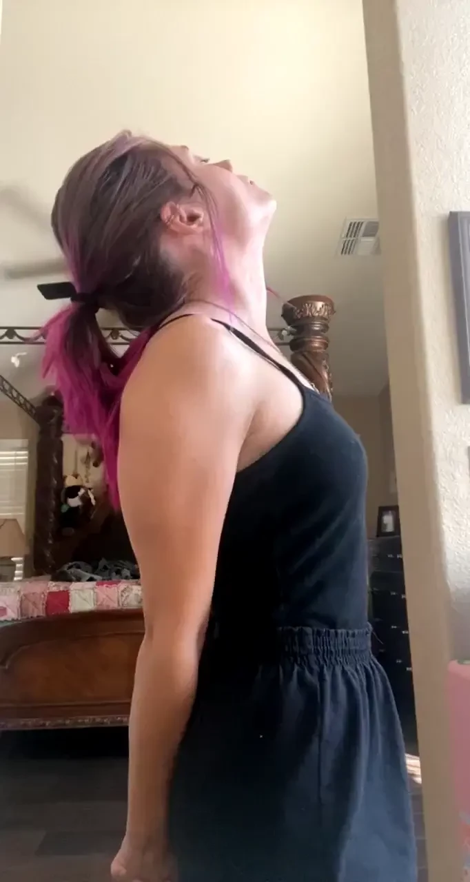 Good morning my favorite people i m doing this video specifically for part 2 