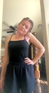 Good morning my favorite people i m doing this video specifically for part 5