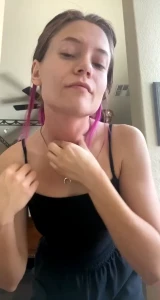 Good morning my favorite people i m doing this video specifically for part 7