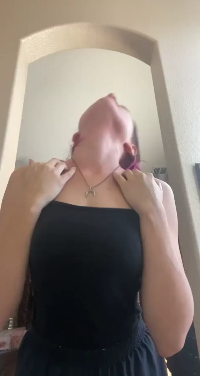 Good morning my favorite people i m doing this video specifically for part 3 