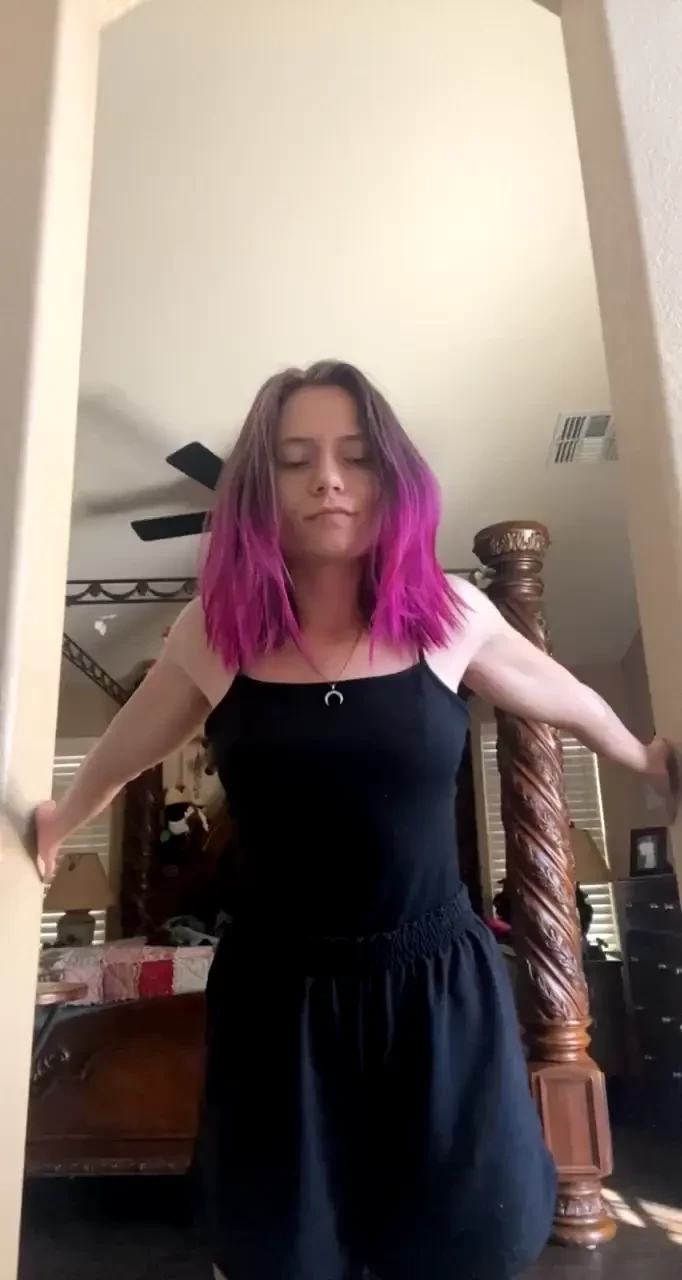 Good morning my favorite people i m doing this video specifically for part 1 