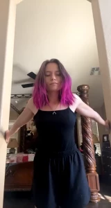 Good morning my favorite people i m doing this video specifically for part 1