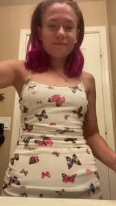 Sharing my morning skin care routine this is what i do occasionally part 2