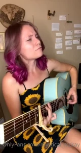 Good evening my beautiful people i thought i d share with you a little