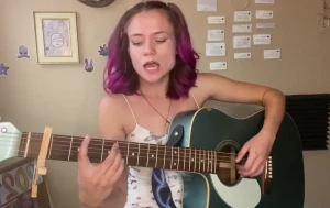 Well here is the ultimate content that only your precious eyes have part 1