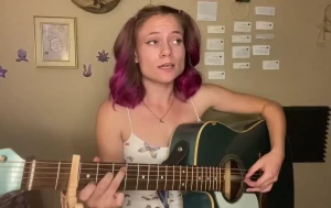 Well here is the ultimate content that only your precious eyes have