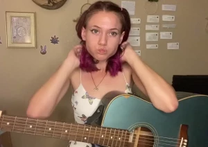 Well here is the ultimate content that only your precious eyes have part 7