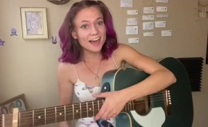 Well here is the ultimate content that only your precious eyes have part 2