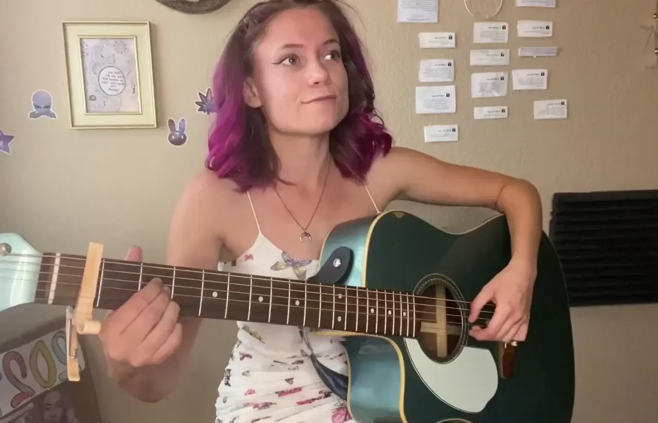 Well here is the ultimate content that only your precious eyes have part 3 