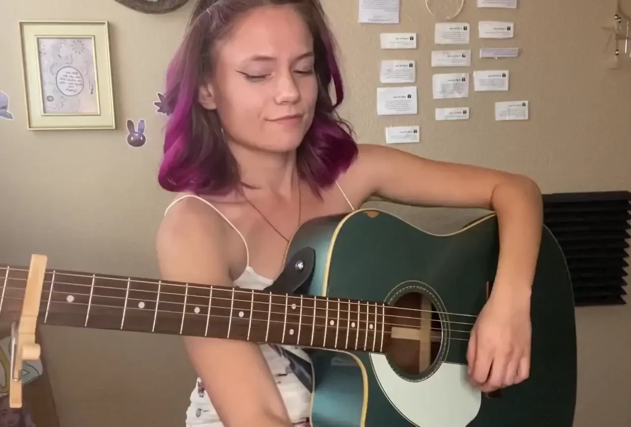 Well here is the ultimate content that only your precious eyes have part 4 