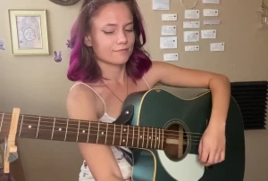 Well here is the ultimate content that only your precious eyes have part 4