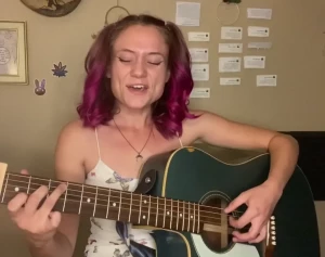 Well here is the ultimate content that only your precious eyes have part 6