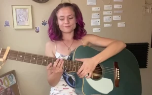 Well here is the ultimate content that only your precious eyes have part 5