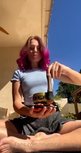 Thank you all for 20 subscribers already i feel so overjoyed to have