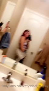 Yesterday s outfit of the day my account is officially verified i have