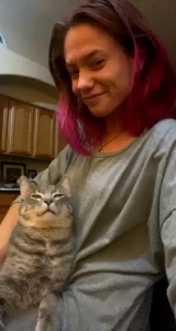 They only kinda pussy you ll get on my onlyfans sorry i didn t do the part 1