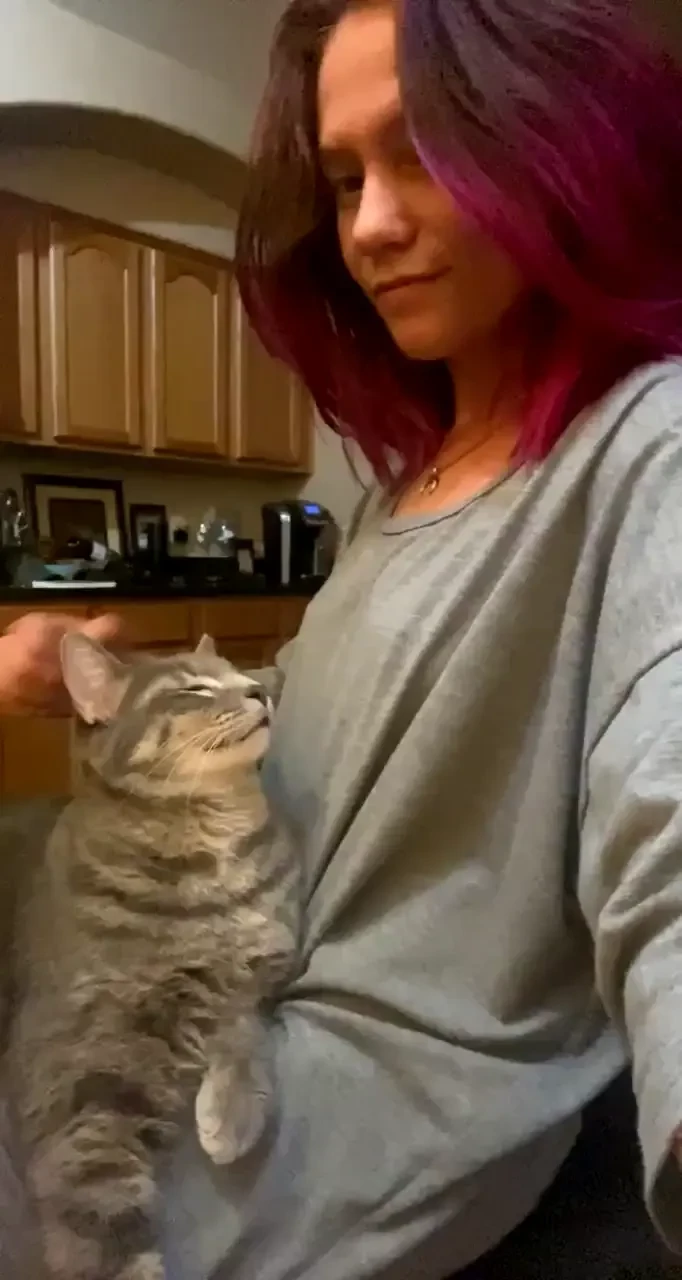 They only kinda pussy you ll get on my onlyfans sorry i didn t do the part 3 