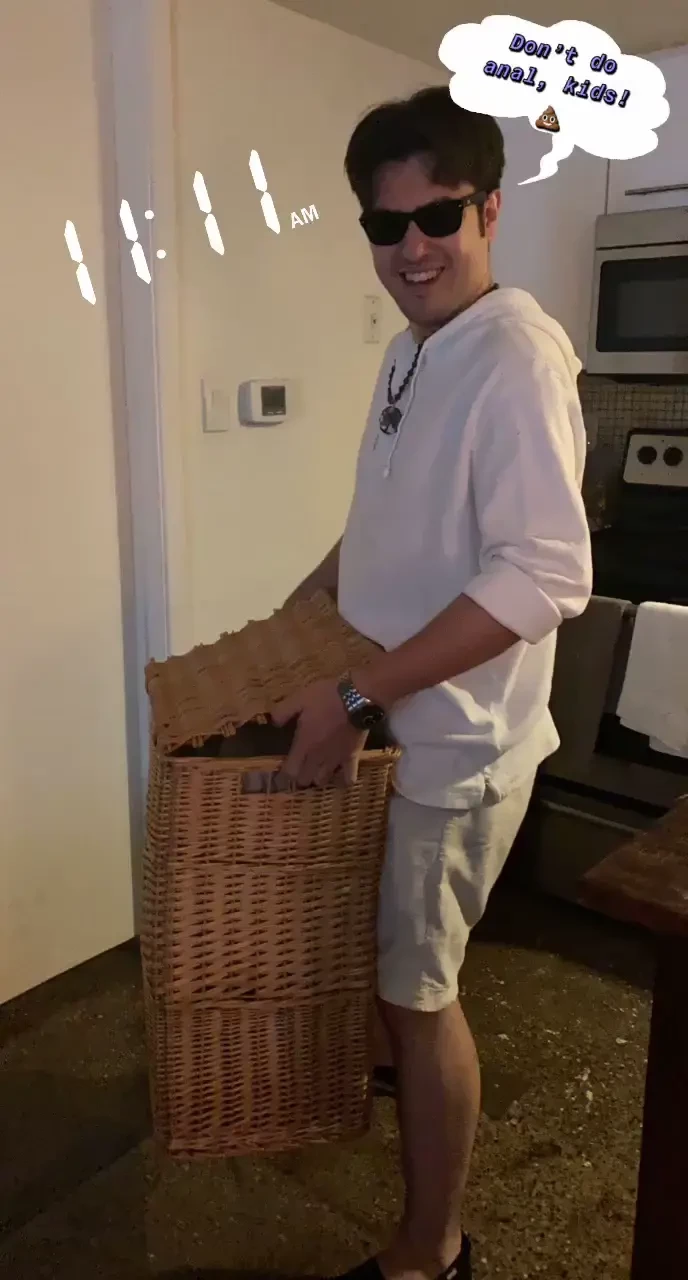 Good morning friends last night i made this video practicing my most 