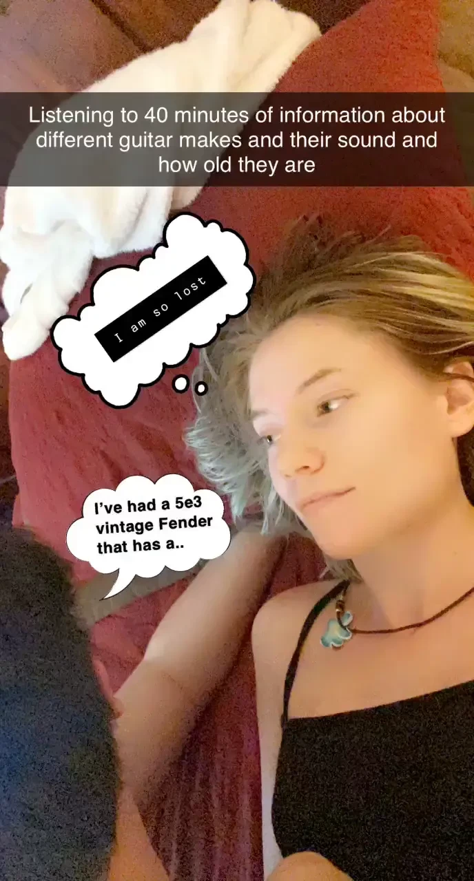 Good morning friends last night i made this video practicing my most part 1 