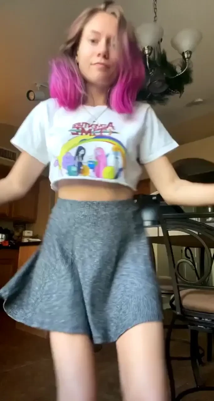 Outfit of the day we got this awesome adventure time shirt my friend 