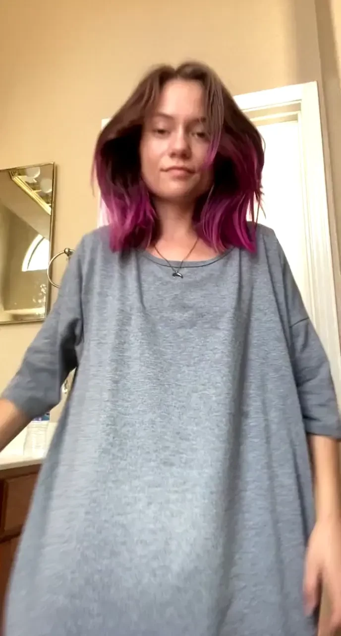 Outfit of the day is this grey hobo bag yall i have embarked on a part 1 