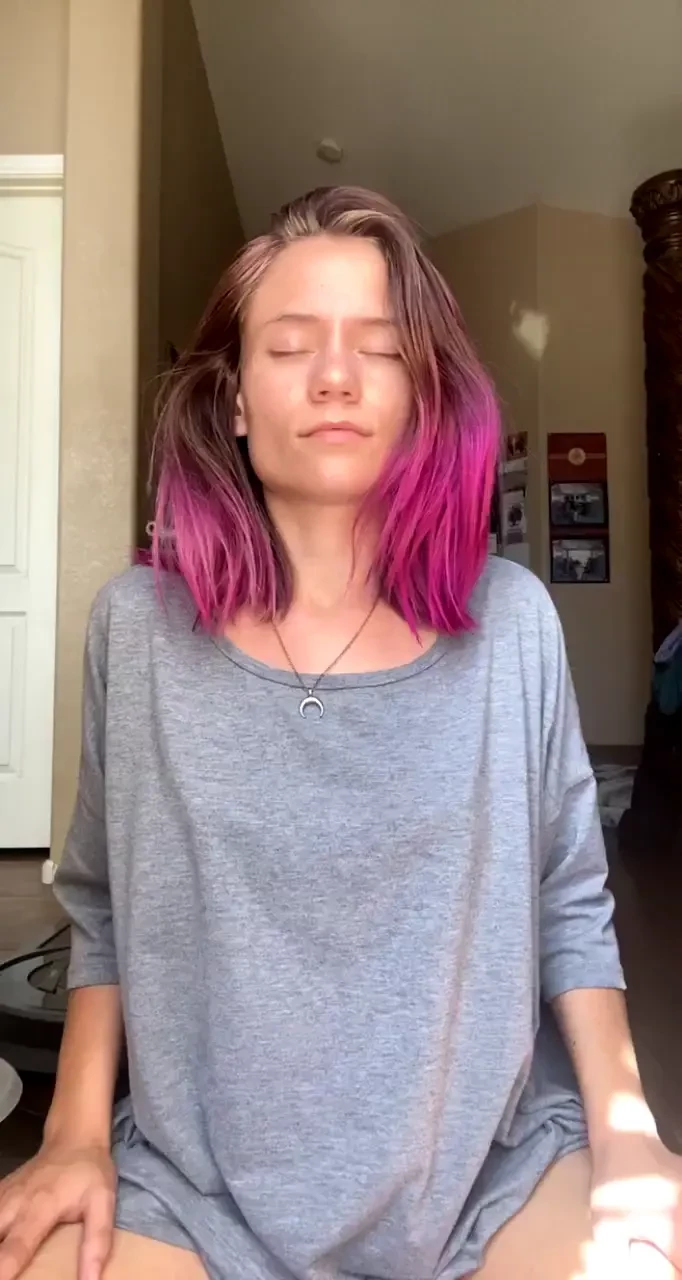 Outfit of the day is this grey hobo bag yall i have embarked on a 