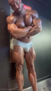Do you like my tan part 25
