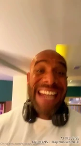 Lovely arm workout followed by a nice sauna session and finished with