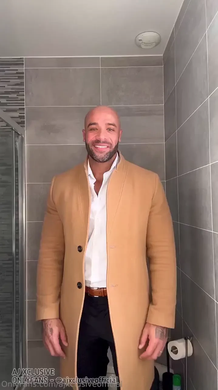 Send me a direct message for the full version of this fucking hot 