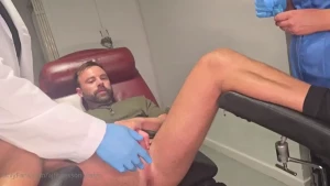 Gyn cologue sc ne summer promo 50 off imagine me being your