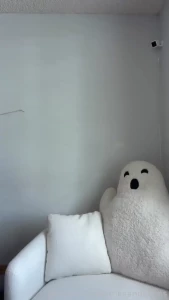 Work uniform asian tiktok petite cosplay costume cute cutegirl glasses