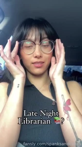 Choose my costume asian tiktok costume cute cutegirl petite glasses