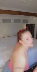 Notaprofessional but it makes me happy
