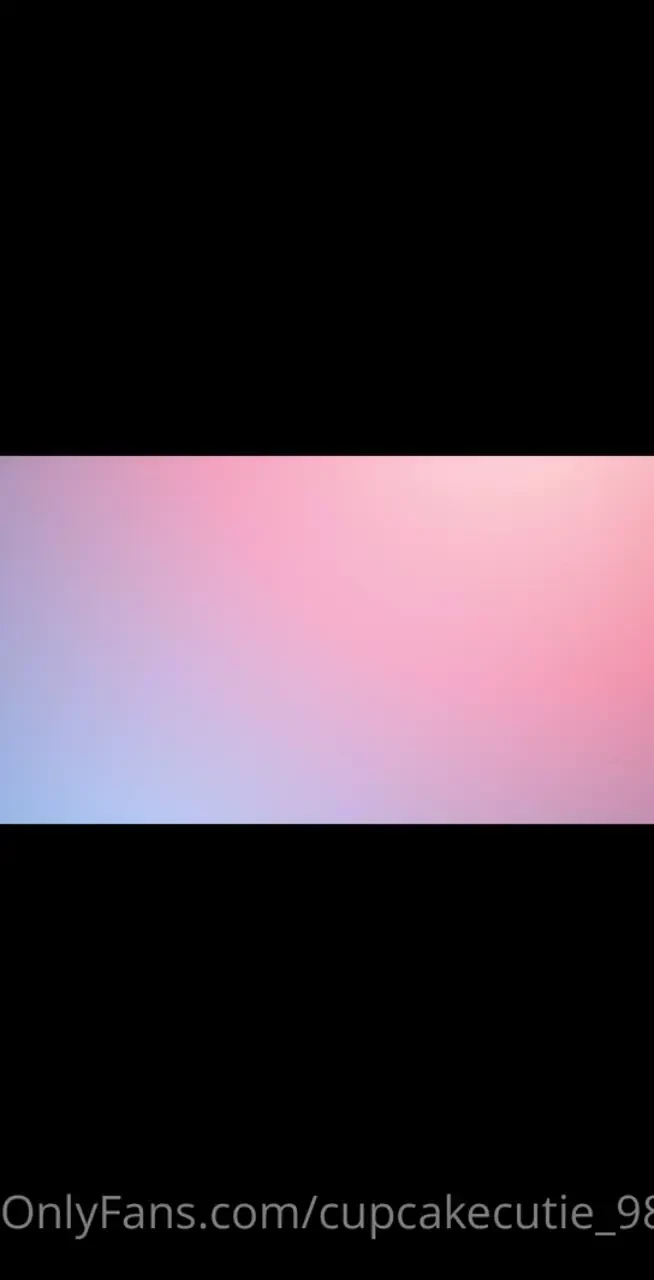 Some of my little space things 