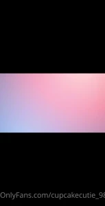 Some of my little space things