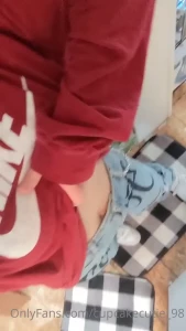 1k media 1000 pics vids and audio recordings