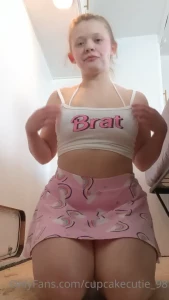 Watch em bounce part 4