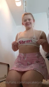 Watch em bounce part 3